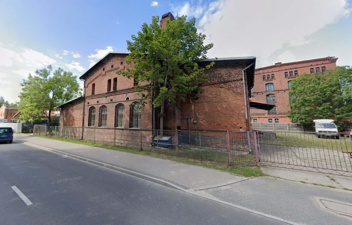 Koszary Dragonów. Zamiast pustostanu będzie nowe miejsce kultury