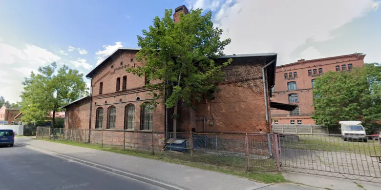 Koszary Dragonów. Zamiast pustostanu będzie nowe miejsce kultury
