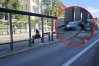 Na wybranych przez ZDZiT przystankach autobusowych pojawią się zabezpieczenia w formie oznaczeń graficznych. Na realizację projektu przeznaczono 38 000 zł