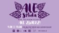 MOK Olsztyn zaprasza na kolejną edycję wydarzenia „Ale Sztuka! Nad Długim!"