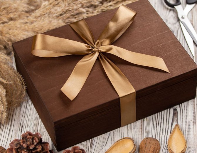 Co podarować nowożeńcom? Prezent na start wspólnego życia to nie lada wyzwanie!