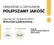 Zdjęcie 7