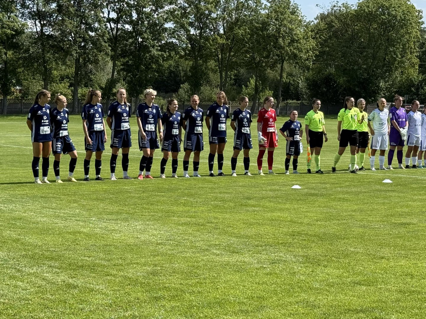 Falstart Stomilanek w pierwszym meczu nowego sezonu Ekstraligi