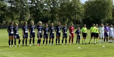 Falstart Stomilanek w pierwszym meczu nowego sezonu Ekstraligi