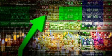 Artykuł: Konsumenci zabrali głos. Hipermarkety przebijają dyskonty w kwestii cen i promocji [BADANIE]