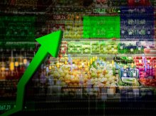 Konsumenci zabrali głos. Hipermarkety przebijają dyskonty w kwestii cen i promocji [BADANIE]