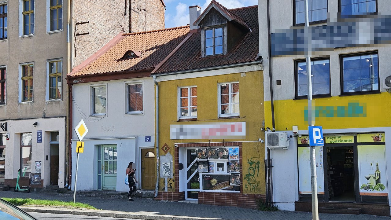 Olsztyńska społeczność rugby w żałobie. Wiemy, kto zginął podczas tragicznego zdarzenia przy ul. Mochnackiego