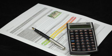Artykuł: Dlaczego warto myśleć o certyfikacie energetycznym jak o inwestycji, a nie koszcie?