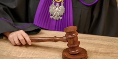 Artykuł: Sądy coraz lepiej radzą sobie ze sprawami frankowymi. W I półroczu br. załatwiły ich blisko 47 tysięcy