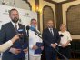Całkowita wartość projektu wynosi ok. 58,2 mln zł. Środki pochodzą z Krajowego Planu Odbudowy oraz Europejskiego Funduszu Rozwoju Regionalnego.
