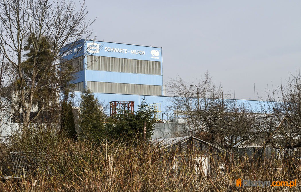 Od kryzysu do rozwoju? Gpi Group i Schwarte Processing łączą siły. „Obecny zespół pozostanie na pokładzie”