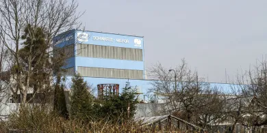Od kryzysu do rozwoju? Gpi Group i Schwarte Processing łączą siły. „Obecny zespół pozostanie na pokładzie”