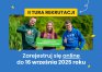 Od 12 sierpnia do 16 września trwa druga tura rekrutacji na studia na UWM. W ofercie jest kilkadziesiąt kierunków będących przepustką do ciekawej kariery zawodowej