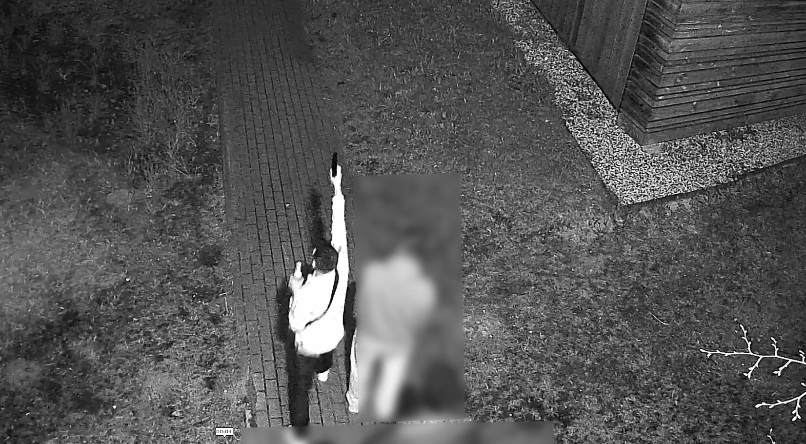Przedmiotem przypominającym broń oddał strzał na plaży miejskiej w Olsztynie. Policja prosi o pomoc [WIDEO]