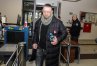 Kilka dni temu doszło do zatrzymania Pawła K. oraz jego żony. Adwokaci usłyszeli zarzut pomocnictwa do udzielania substancji psychotropowych i odurzających