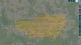 SP-PRO – Vulcanair P.68TC Observer zaprojektowany jest z myślą o zadaniach obserwacyjnych, pomiarowych i patrolowych