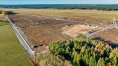 - Grunty świetnie uzbrojone, z infrastrukturą drogową, kanalizacyjną, energetyczną czekają na inwestorów - zachęcał Marcin Kuchciński.