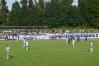 Zdjęcie 27