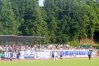 Zdjęcie 23