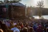 Jak co roku Olsztyn Green Festival przyciągnął tłumy. W dniach 15-17 sierpnia (piątek-niedziela) plaża nad jeziorem Ukiel zgromadziła fanów najzieleńszego wydarzenia w Polsce