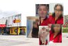 Do redakcji portalu Olsztyn.com.pl zgłosiło się kilkoro byłych i obecnych pracowników jednego z popularnej sieci sklepów Biedronka, informując, iż w firmie na przestrzeni ostatnich lat doszło do szeregu naruszeń