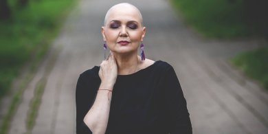Artykuł: Dziennikarka z Olsztyna rzeczniczką resortu rolnictwa. „Pani Iwona nie jest moją szwagierką, kuzynką ani znajomą”