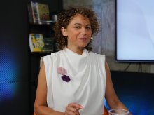 Czy Warmia jest turystyczną "białą plamą"? Rozmawiamy z dyrektorką biura Szlaku Świętej Warmii [WIDEO]