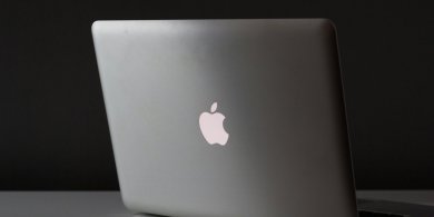 Artykuł: Gdzie kupić komputer Apple i dlaczego warto postawić na autoryzowany sklep?
