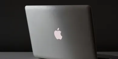 Gdzie kupić komputer Apple i dlaczego warto postawić na autoryzowany sklep?