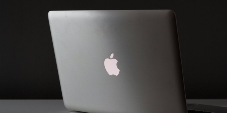Gdzie kupić komputer Apple i dlaczego warto postawić na autoryzowany sklep?