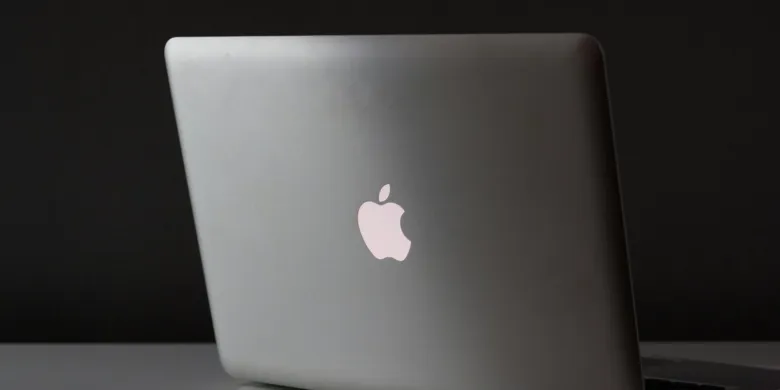 Gdzie kupić komputer Apple i dlaczego warto postawić na autoryzowany sklep?