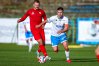 Zdjęcie 15