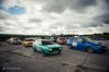 W miniony weekend (23-24 sierpnia) na drogach regionu rozegrał się VIII Rajd Replica&Classic. Za organizację imprezy odpowiadał Olsztyński Klub Motorowy im. Mariana Bublewicza
