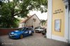 Zdjęcie 23