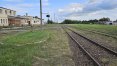 Zdjęcie 13