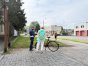 Policjanci z Warmii i Mazur przeprowadzili akcję Jednoślad