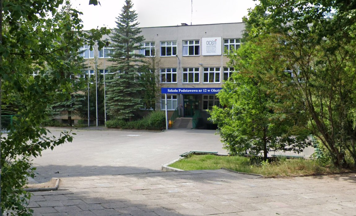 Od Lewandowskiego do Piłsudskiego. Kto zwyciężył w głosowaniu na patrona olsztyńskiej podstawówki?