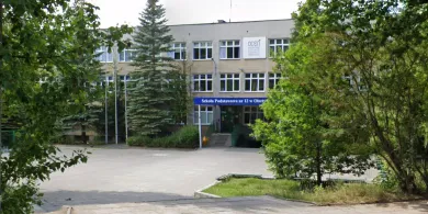 Od Lewandowskiego do Piłsudskiego. Kto zwyciężył w głosowaniu na patrona olsztyńskiej podstawówki?