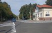Zdjęcie 5