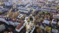 Zdjęcie 9