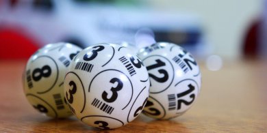 Artykuł: Więcej zapłacisz - więcej wygrasz? Pierwsza podwyżka cen Lotto od 16 lat