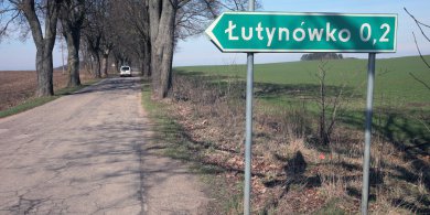 Artykuł: Będzie park rozrywki pod Olsztynkiem? RDOŚ ponownie wydał decyzję