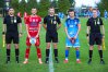 Zdjęcie 11