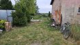 Zdjęcie 12