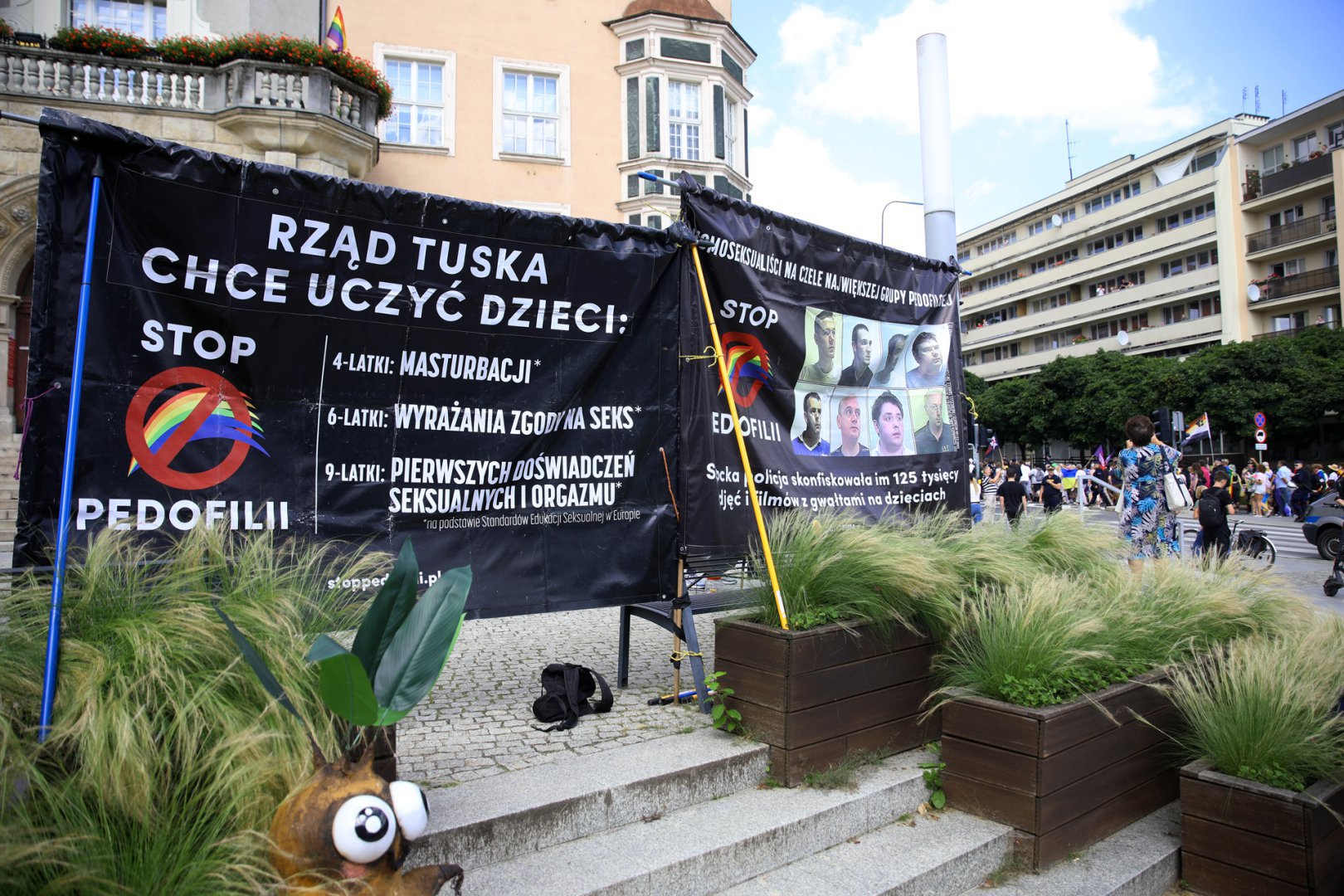 Nowy przedmiot w szkołach. Czy edukacja zdrowotna pomoże dzieciom i młodzieży? KO apeluje do rodziców