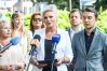 Wraz z rozpoczęciem roku szkolnego 2025/2026, w polskich placówkach wprowadzono nowy, nieobowiązkowy przedmiot, który od miesięcy stanowi pole do dyskusji wśród społeczeństwa. Chodzi o edukację zdrowotną