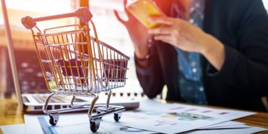 Artykuł: Packeta – czeski kurier dla e-commerce, który podbija polski rynek