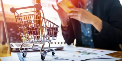 Packeta – czeski kurier dla e-commerce, który podbija polski rynek