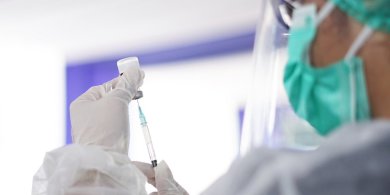 Artykuł: Hurtownia medycyny estetycznej online - szybki sposób na profesjonalne zakupy