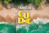 Szlak Świętej Warmii wśród nominowanych w plebiscycie National Geographic